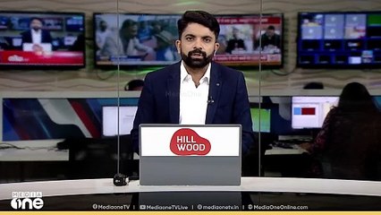 കണ്ണൂരിൽ കാട്ടുപന്നി ആക്രമണത്തിൽ കർഷകൻ മരിച്ചു; വനംവകുപ്പിന് വീഴ്ചയില്ലെന്ന് വനംമന്ത്രി