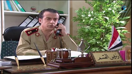 Episode 23 - Eshna W Shofna Series ¦ الحلقة الثالثة والعشرون - مسلسل عشنا وشفنا