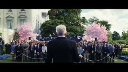Captain America_ Brave New World _ Get Tickets Now(720P_HD)