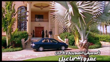 مسلسل زهرة وازواجها الخمسة | الحلقة 29 HD بطولة غادة عبدالرازق