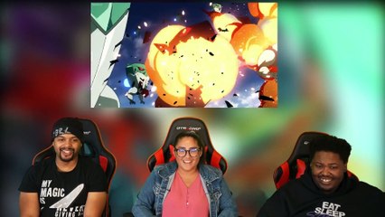 YBRL Gurren Lagann Ep 13.mp4