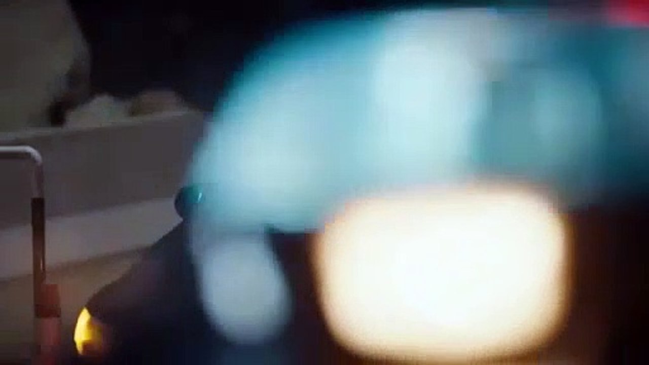 مسلسل سيد الناس الحلقة الثانية