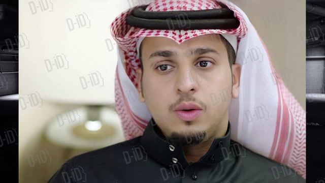 شباب البومب 13 الحلقة 2 الكلاب الضالة