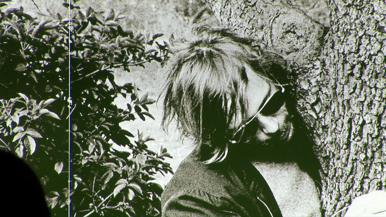 VTV Classics (r3): Paul Thek in the Context of Today’s Contemporary Art / ZKM Karlsruhe (2008)