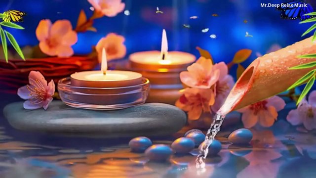 Relaxing Music , Stress Relief Music, Sleep Music,#romanticsong #relaxinginstrumentalmusic #softpianomusic #pianomusic #beautifulplanet #ourplanet #amazingplacesoftheplanet #beautifulplacesofourplanet #amazinglandscapes #spectacularlandscapes #beautifule