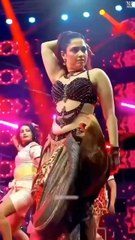 🔥 Tamanna Bhatia's Latest Dance Video - Must Watch New Moves!