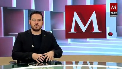 Sheinbaum niega conocer detención de Silvano Aureoles tras orden de aprehensión