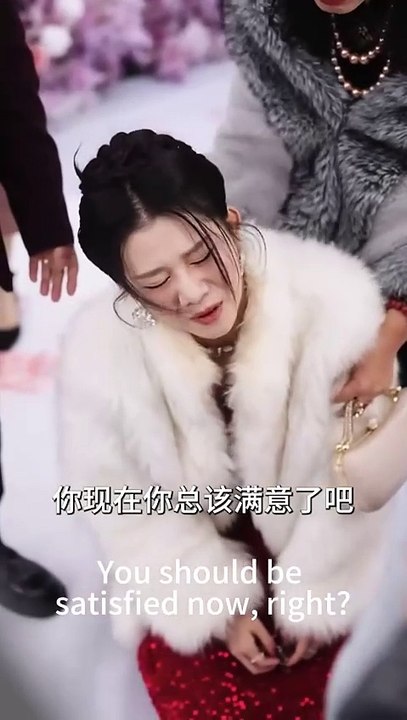 Broken Family, Stronger Woman – Humiliated by her in-laws, she cut ties, leaving her brother in regret.