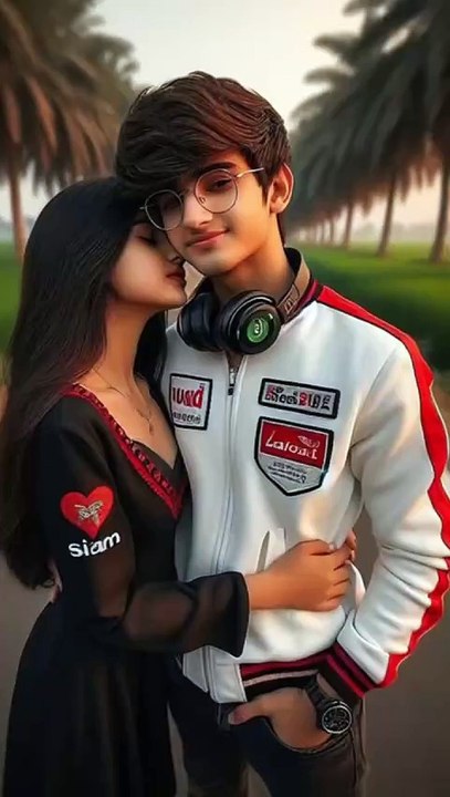 Har Raat Yaadon Ki 😢 Best Emotional Love Song | Sad Story of Love 😍 #shorts #love