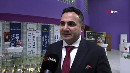 Ünlü deprem profesörü Prof. Dr. Naci Görür'den endişe veren uyarı!