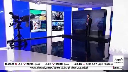 صحيفة أميركية تكشف تفاصيل جديدة عن "7 أكتوبر"