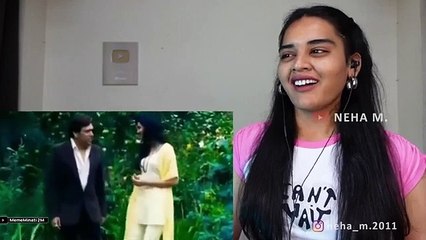 Dank Indian Memes REACTION | Indian Memes | Indian Memes Compilation | ‪@MemeMinati2M‬ | Neha M.
