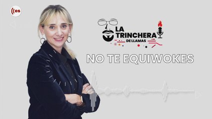 No te equiwokes. Premios Oscar: la meca del wokismo