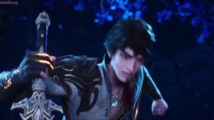 Strongest Leveling Episode 5 Eng Sub