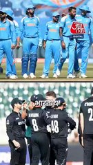 मैदान में उतरते ही इस ख़ास क्लब में शामिल हो जाएंगे Virat Kohli