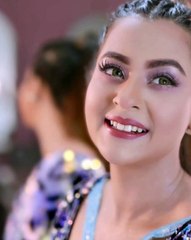 bilybazaar || বিলিবাজার..  বধূ সাজে বুবলিকে অসম্ভব সুন্দর লাগছে...