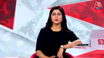 Honey Singh Concert: दिल्ली में हनी सिंह का सुपरहिट शो, देखें आजतक के कैमरे पर उन्होंने क्या कहा?