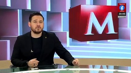 Noroña sobre Aureoles: 'Debería estar en la cárcel' y cuestiona sus recursos