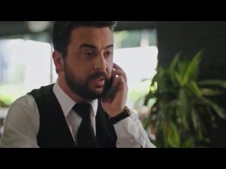 T.R.A.S-E.L-C.R.I.S.T.A.L-Capítulo 94 Audio Español