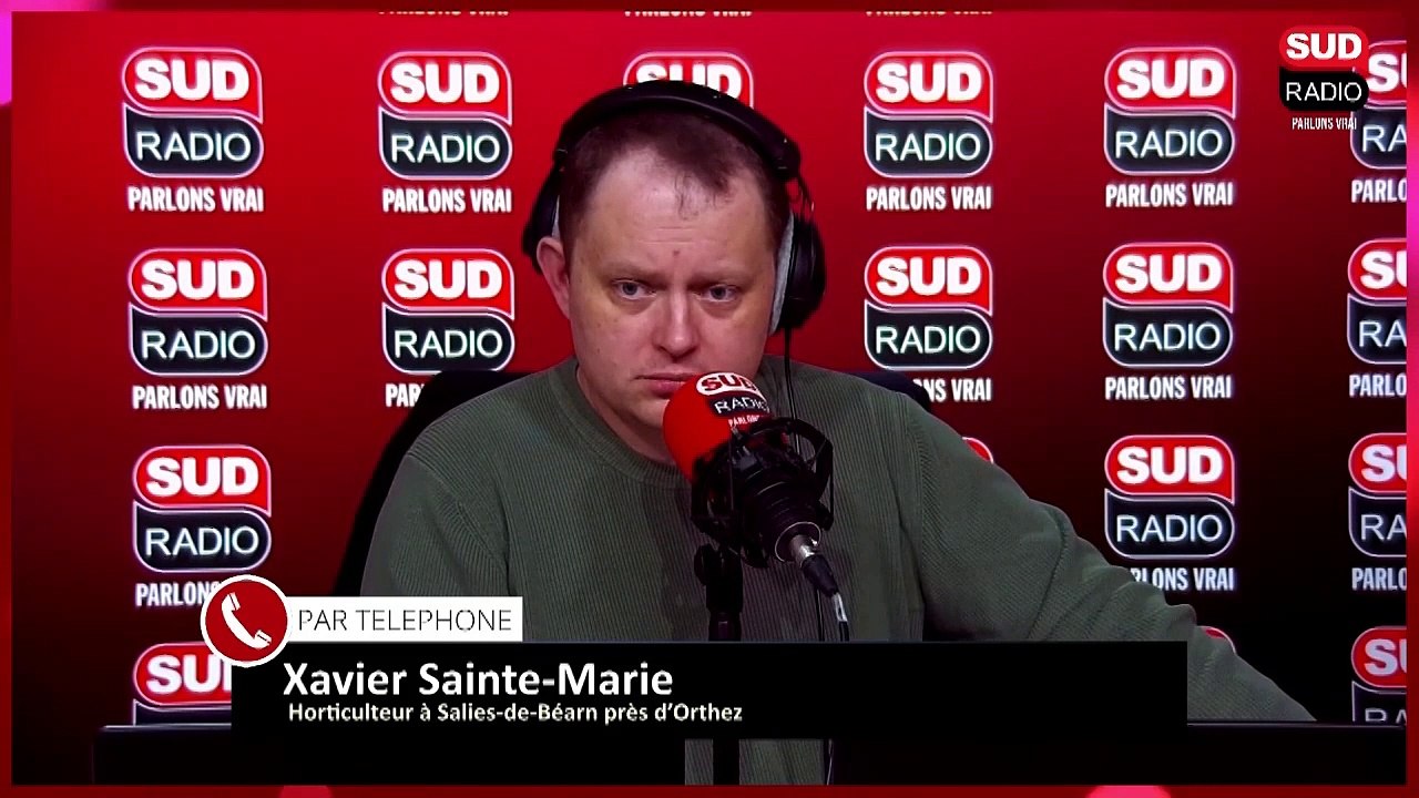 La préparation des sols au sortir de l’hiver - Tous au jardin