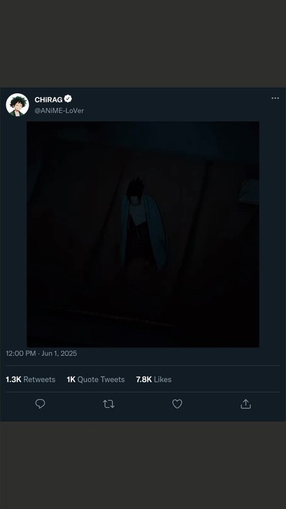 SASUKE The Legend