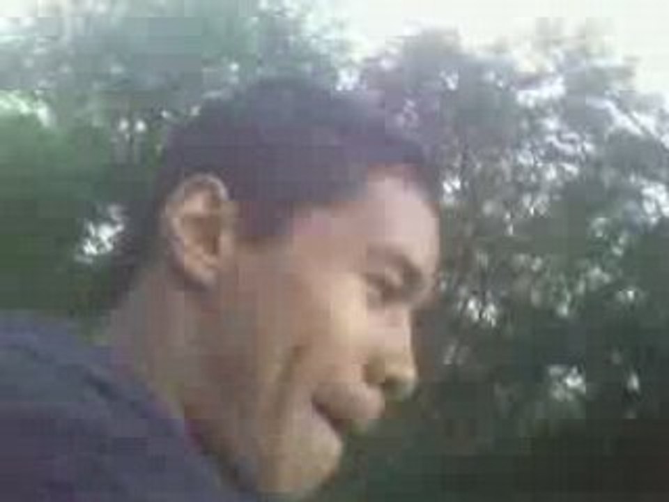 SV_A0305