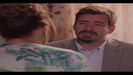 L.a.s-H.i.j.a.s-d.e-l.a-S.e.ñ.o.r.a-G.a.r.c.í.a - Capitulo 84