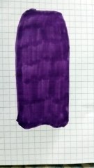 Bodyboard fai da te per barbie 6