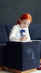 💋 تزریق ژل لب در کلینیک نوین ایرانا 💋