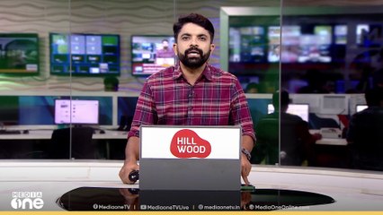 മുണ്ടക്കൈ പുനരധിവാസവുമായി ഒറ്റയ്ക്ക് മുന്നോട്ടുപോകാൻ ലീഗ് തീരുമാനം; 'ഇനി സർക്കാരിനെ കാക്കുന്നില്ല'