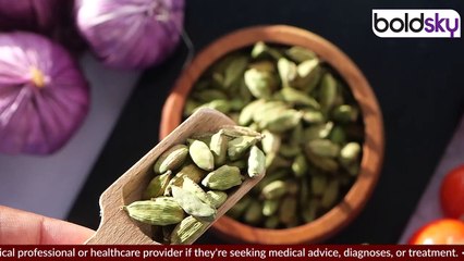 Cardamom Milk Side Effects: इलायची वाला दूध पीने के नुकसान, क्यों नहीं पीना चाहिए | Boldsky