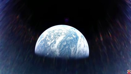 Mar 2 2025 3-45am EST - LIVE Moon Landing - Firefly Aerospace Blue Ghost Mission 1