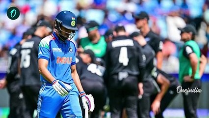 IND vs NZ: Rohit Sharma और Shubman Gill हुए फ्लॉप, Virat 300वें वनडे में फेल | Champions Trophy 2025
