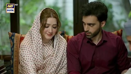 Dastak Episode 12 - Ali Raza - Sohai Ali - Feroz Kadri - 1 March 2025 - ARY Digital Drama
