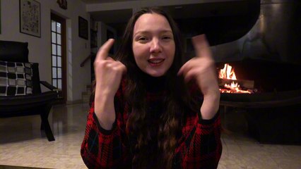 J'ai échoué mon business pour le recommencer : l'histoire de ma marque d'équitation