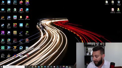 ✅ Cómo OPTIMIZAR y ACELERAR mi PC SIN PROGRAMAS para Windows 10, 8 y 7 | (PARTE 1)