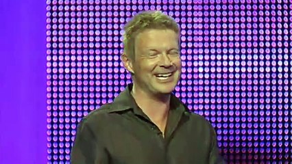 The Chase | S01 E04 | (02-07-2009)