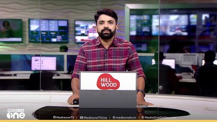 കോഴിക്കോട് മരുതോങ്കരയിൽ കടന്നൽ കുത്തേറ്റ് ചികിത്സയിലായിരുന്ന ആൾ മരിച്ചു