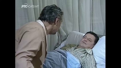 Srećni ljudi - Šćepan Šćekić - Kompilacija scena part 13