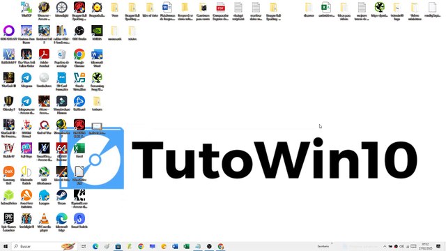🤖🚀 Como INICIAR CHATGPT con WINDOWS 10 o 11 FÁCIL y RÁPIDO