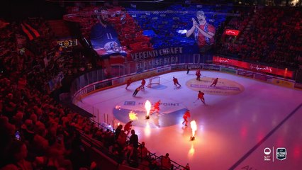 250301 SCRJ vs HCD (IT)