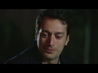 T.R.A.S-E.L-C.R.I.S.T.A.L-Capítulo 95 Audio Español