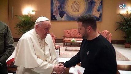 Última hora del estado de salud del Papa Francisco: el Vaticano muestra cautela en su parte más escueto