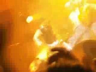 Christophe maé 2 mai toulouse