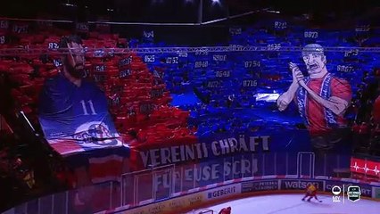 250301 SCRJ vs HCD (DE)