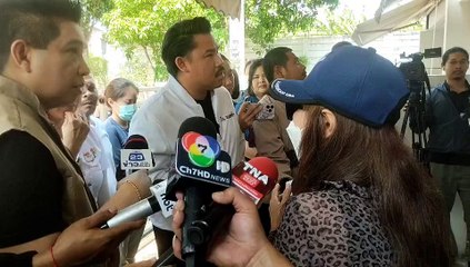 โอละพ่อ สาวใหญ่วัย 52 อ้างถูกชายนับ10คนโทรมเกือบทุกวัน ที่แท้"ป่วยจิตเภท"