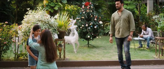 Dil Dosti Aur Dogs Full Movie 2025
