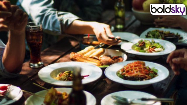 Eating Late Night Side Effects: रात में देर से खाना खाने के नुकसान, Obesity, Diabetes To Sleeping