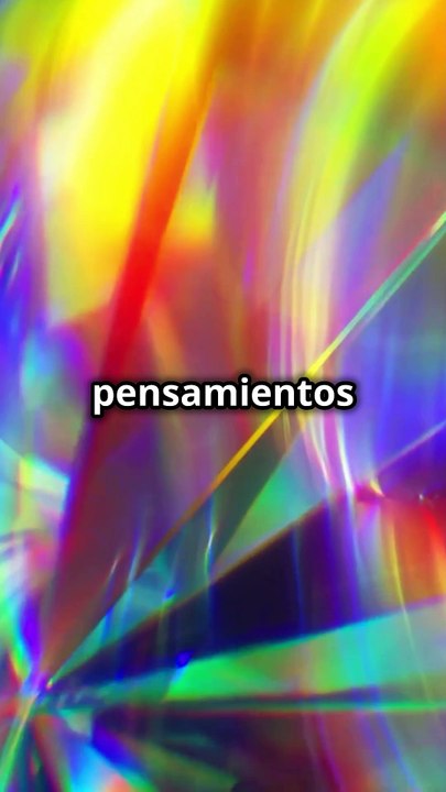 💫 Capítulo 5: El Espectro Electromagnético – La Ciencia de las Emociones y los Colores 🌈