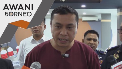 Serangan gajah: JHL digesa ambil tindakan segera
